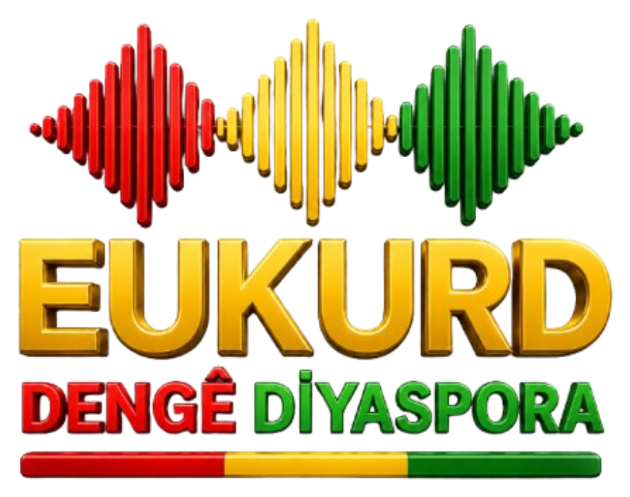 EUKURD